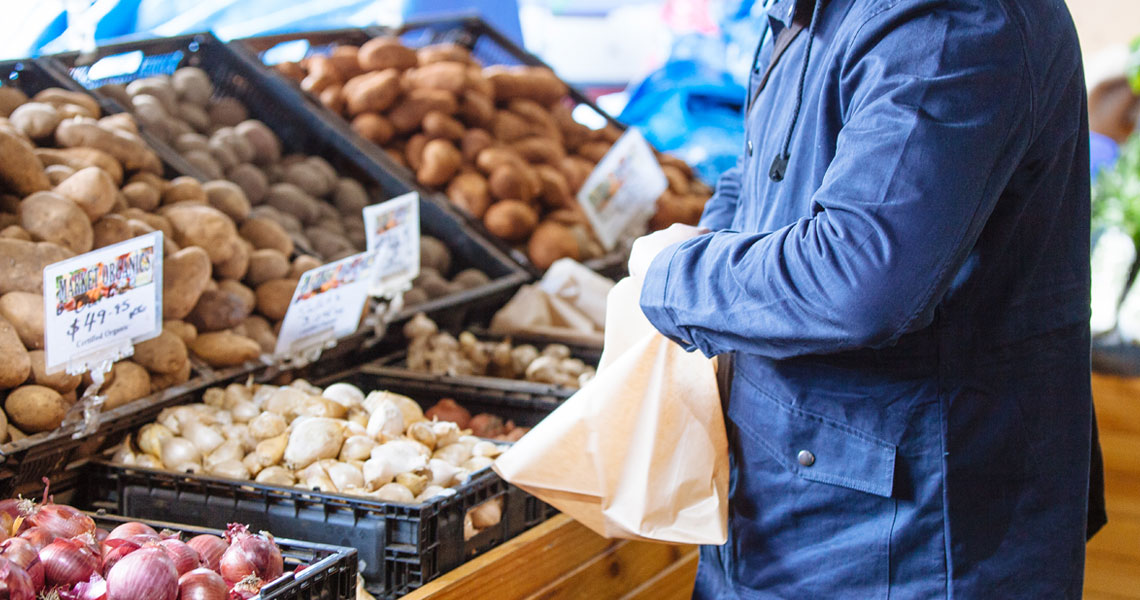 Laihduttaminen - Miten laihtua?- Featured Shot